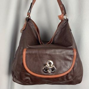 Bulaggi Hobo/Shoulder Bag